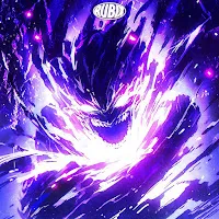 Sxid — Demonidade (Super Slowed) — обложка