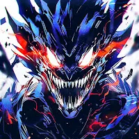 Sxid — Suffering Voice — обложка